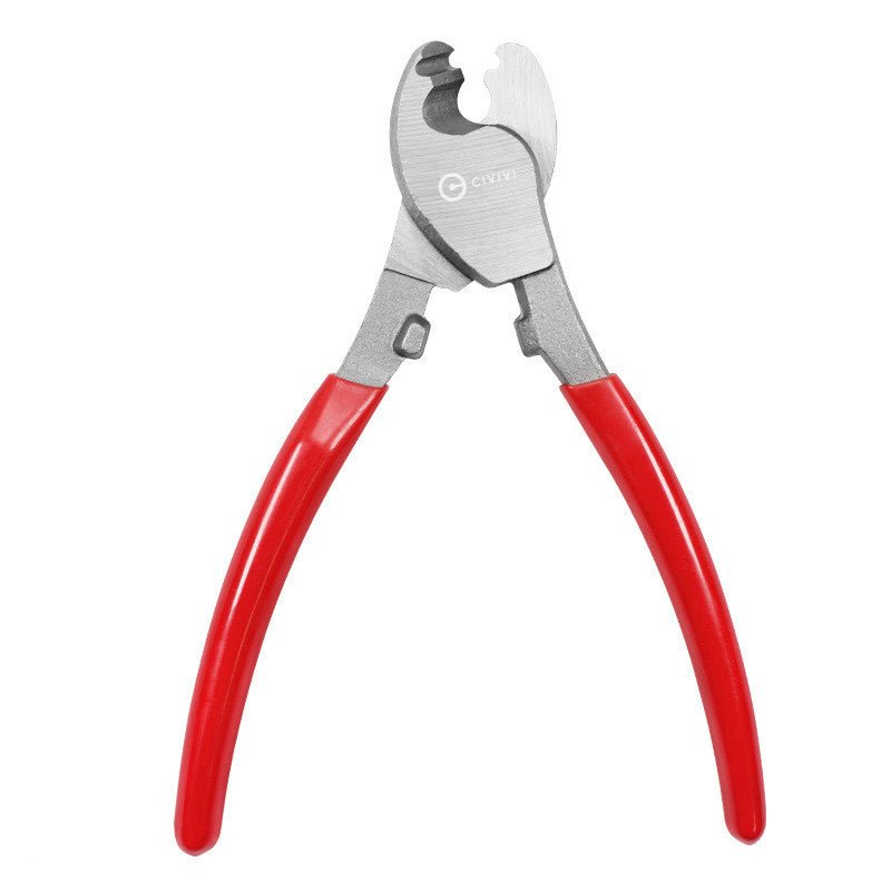 CIVIVI Hand-operated cutting tools CMHT81646