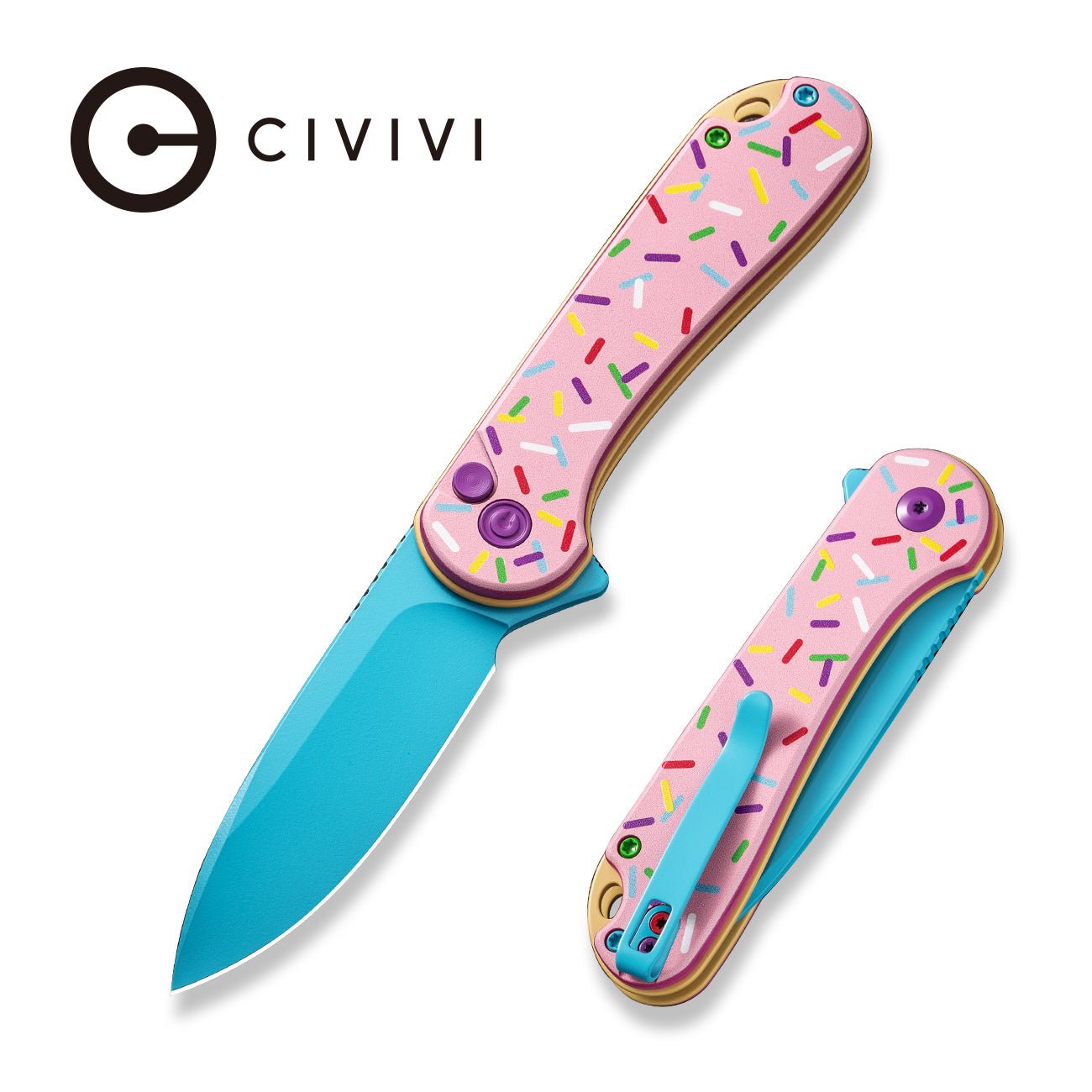 BladeHQExclusivesSKU-CIVIVIButtonLockElementumIIFlipperKnifeC18062P-5