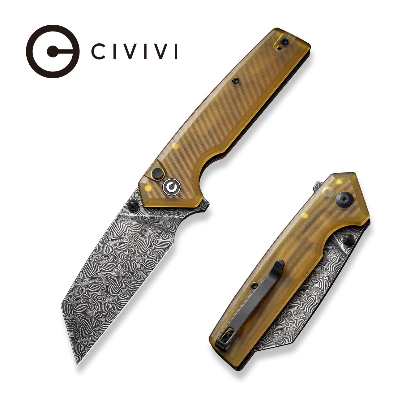 https://www.civivi.com/cdn/shop/products/civivi-amirite-flipper-button-lock-thumb-stud-knife-bead-blasted-ultem-handle-348-black-hand-rubbed-damascus-blade-c23028-ds1-662035.jpg?v=1697096358