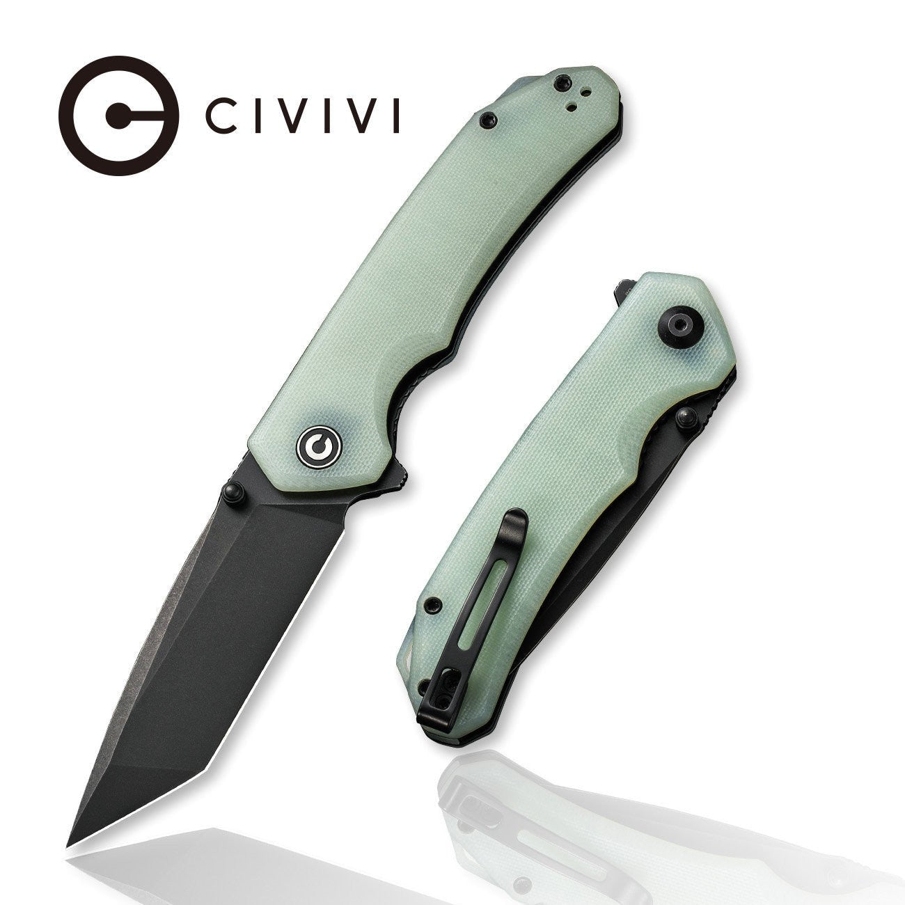 High End LC29N Flipper Folding Knife D2 Satin Drop Point Blade CNC G10  Handle Ball Bearing Fast Open Knives From Allvin17, $41.32