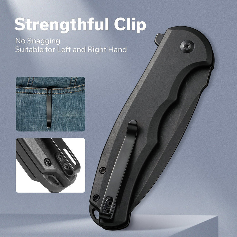 https://www.civivi.com/cdn/shop/products/civivi-button-lock-praxis-flipper-knife-black-aluminum-handle-375-black-stonewashed-nitro-v-blade-c18026e-1-527032_800x.jpg?v=1702482550