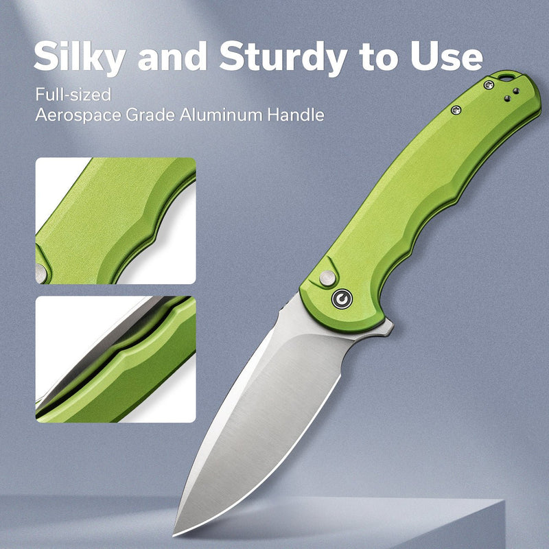 https://www.civivi.com/cdn/shop/products/civivi-button-lock-praxis-flipper-knife-lime-green-aluminum-handle-375-satin-finished-nitro-v-blade-c18026e-3-790528_800x.jpg?v=1702482550