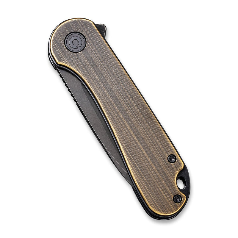 https://www.civivi.com/cdn/shop/products/civivi-elementum-flipper-knife-brass-handle-296-d2-blade-c907t-a-480003_800x.jpg?v=1680318155