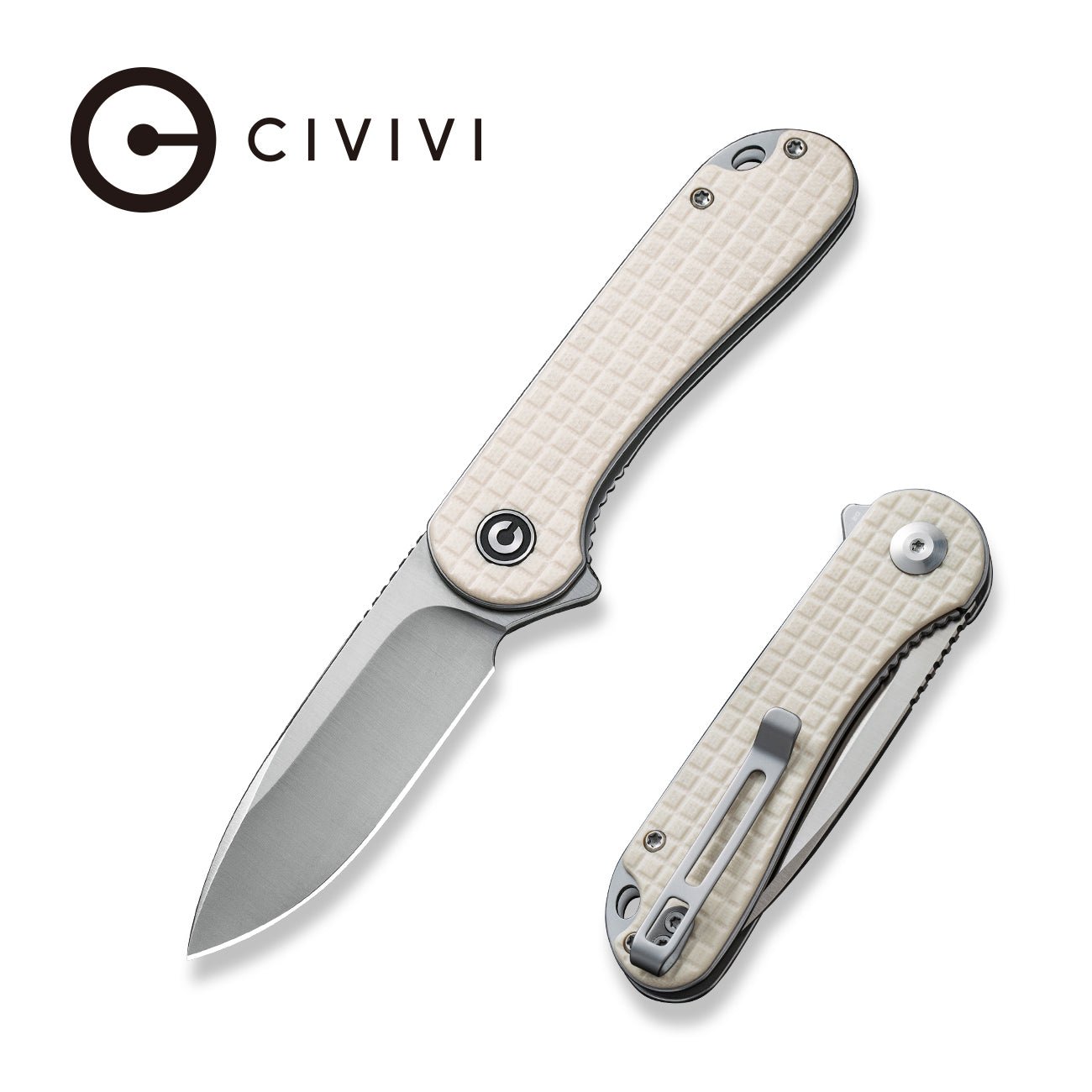 https://www.civivi.com/cdn/shop/products/civivi-elementum-flipper-knife-frag-patterned-ivory-g10-handle-296-satin-finished-d2-blade-c907a-3-821982.jpg?v=1680318433