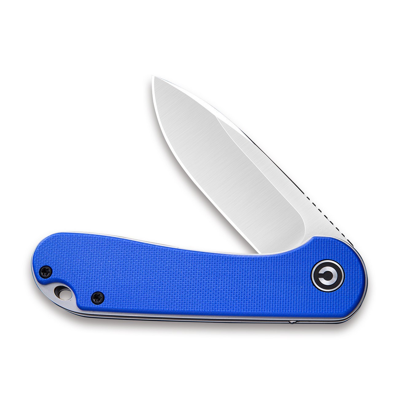 Civivi Elementum Edc Knife G10 Handle D2 Blade