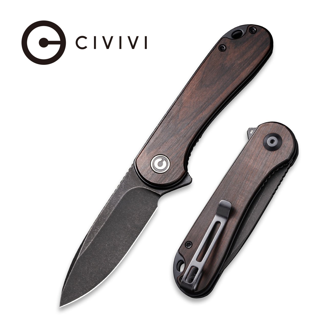 CIVIVI Knives