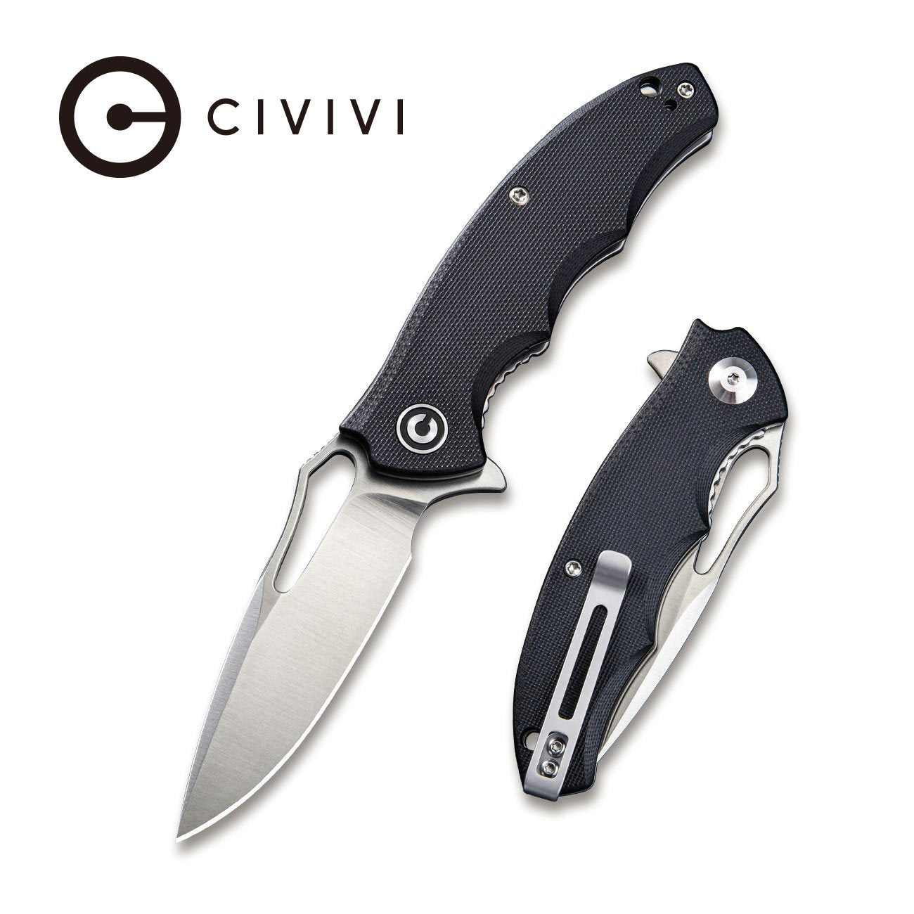 https://www.civivi.com/cdn/shop/products/civivi-little-fiend-flipper-knife-g10-handle-301-d2-blade-c910c-184126.jpg?v=1680318454