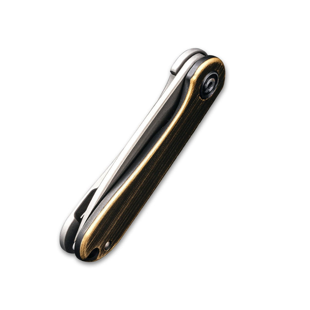 https://www.civivi.com/cdn/shop/products/civivi-mini-elementum-flipper-knife-brass-handle-183-14c28n-blade-c18062q-1-258558_1024x.jpg?v=1680318330