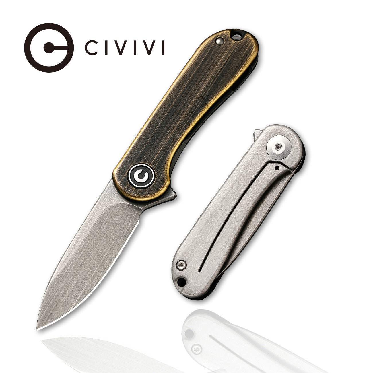 https://www.civivi.com/cdn/shop/products/civivi-mini-elementum-flipper-knife-brass-handle-183-14c28n-blade-c18062q-1-429700.jpg?v=1680318330