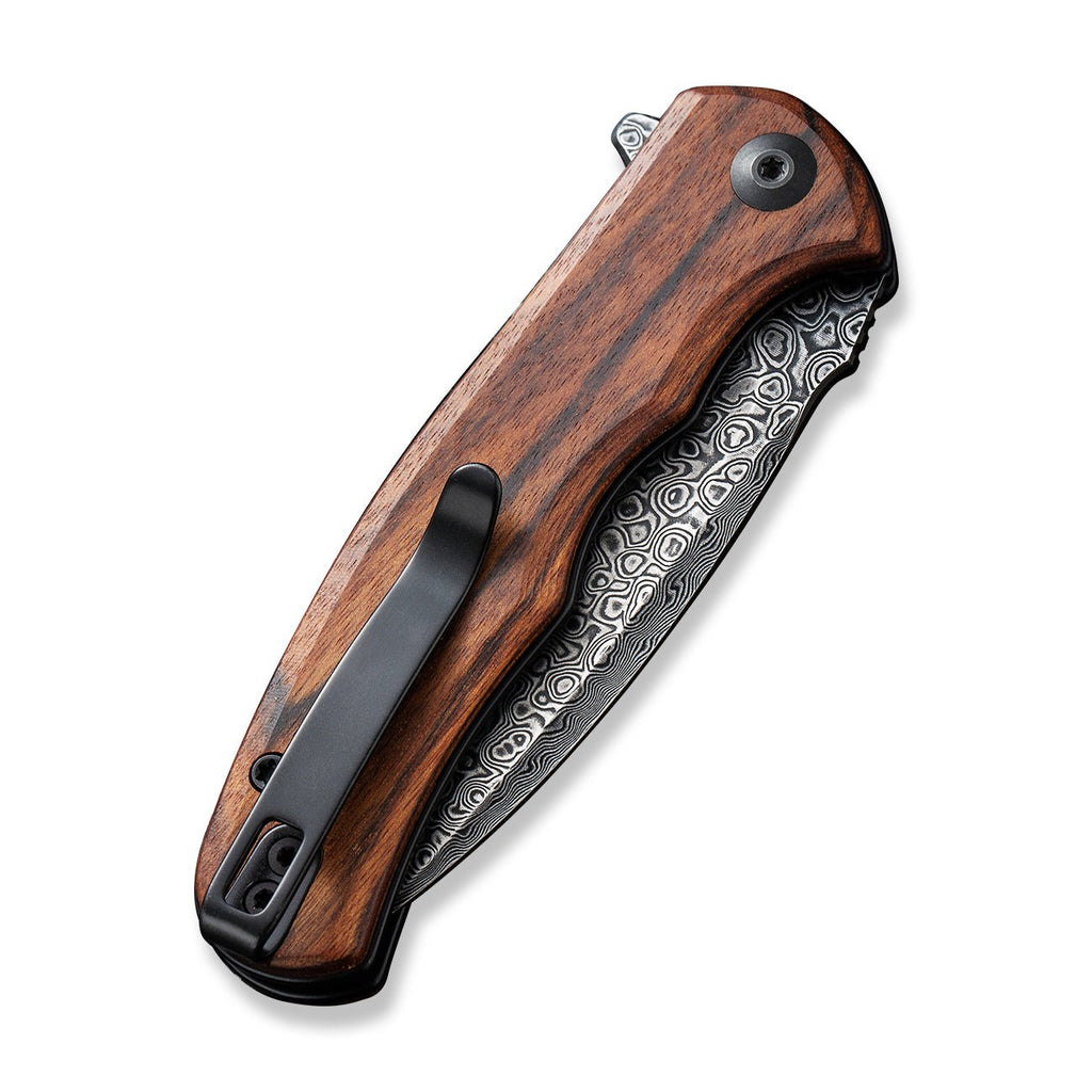 https://www.civivi.com/cdn/shop/products/civivi-mini-praxis-flipper-knife-guibourtia-wood-handle-298-black-hand-rubbed-damascus-blade-c18026c-ds1-400188_1024x.jpg?v=1691977362