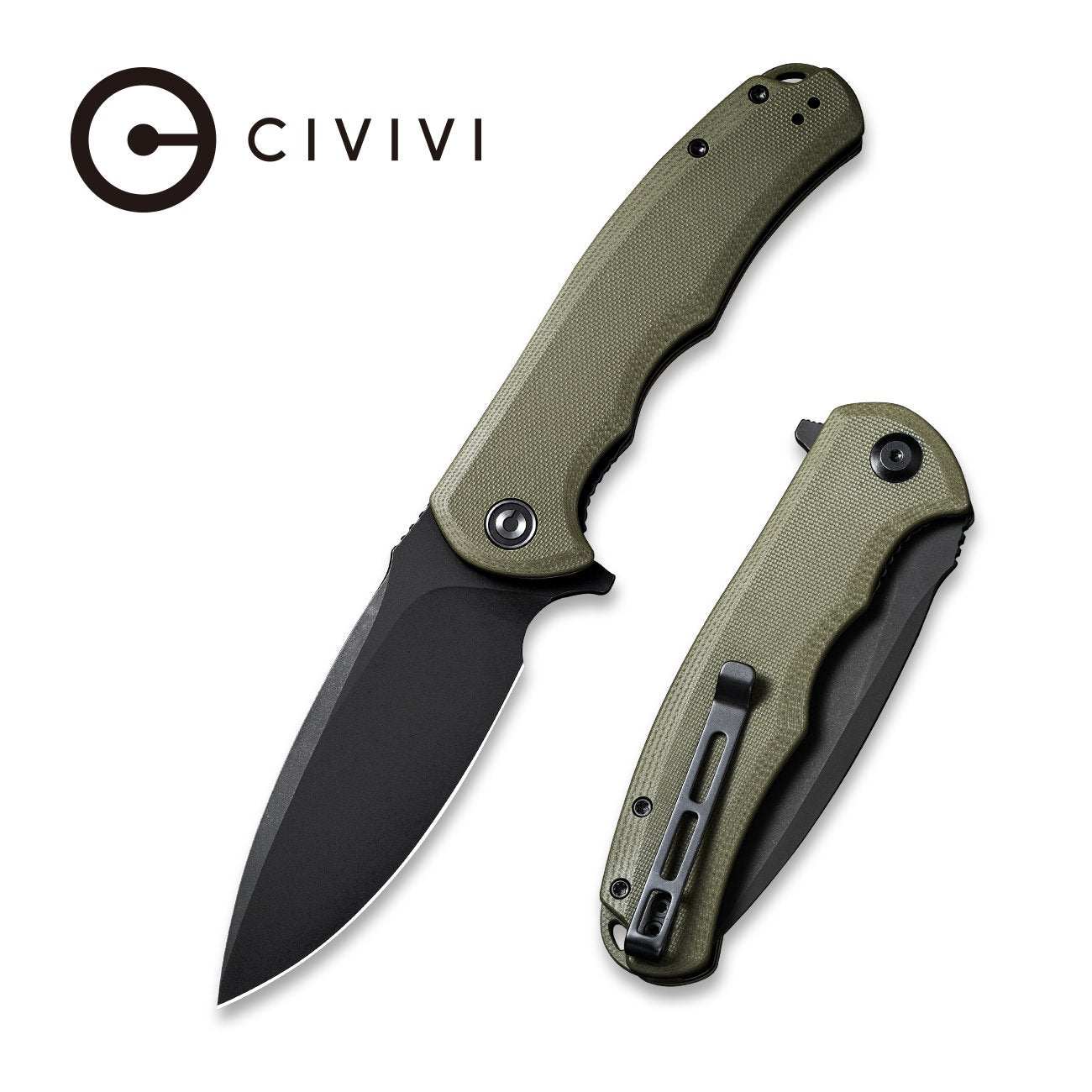 CIVIVI Knives