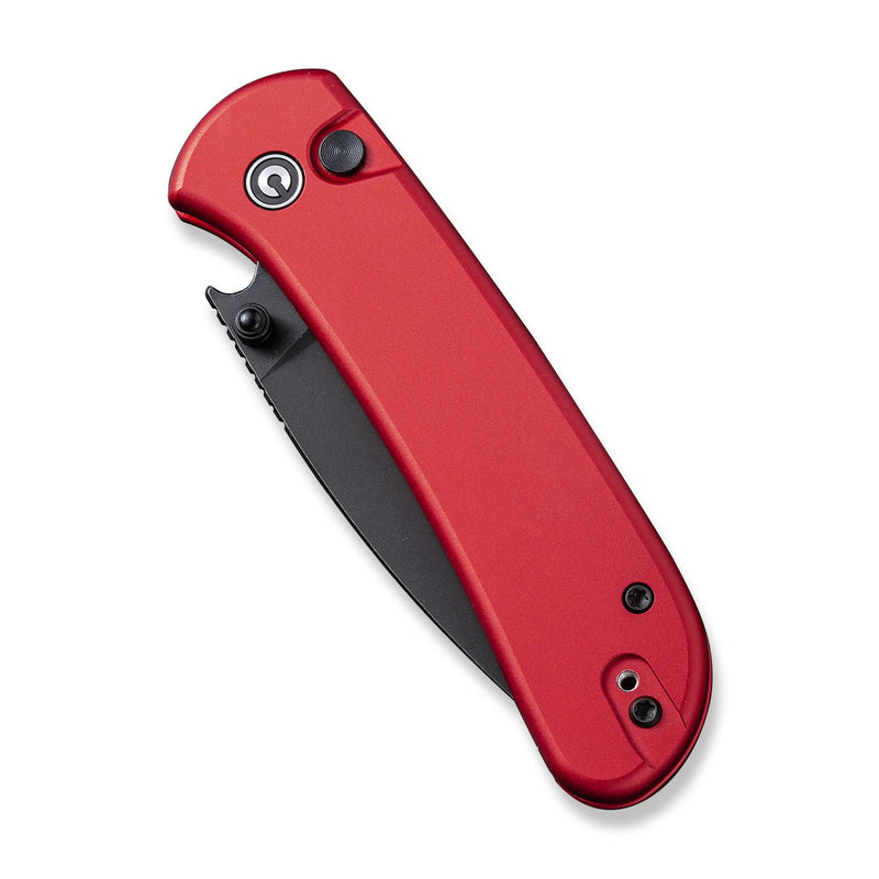 https://www.civivi.com/cdn/shop/products/civivi-qubit-button-lock-knife-red-aluminum-handle-298-black-stonewashed-14c28n-blade-c22030e-2-941094_800x.jpg?v=1692001804