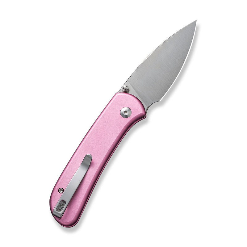 ℒ𝒾𝓎𝒶𝒽 ℳ𝒾𝒸𝒽𝑒𝓁𝓁𝑒 on X: This glitter pink knife set is so