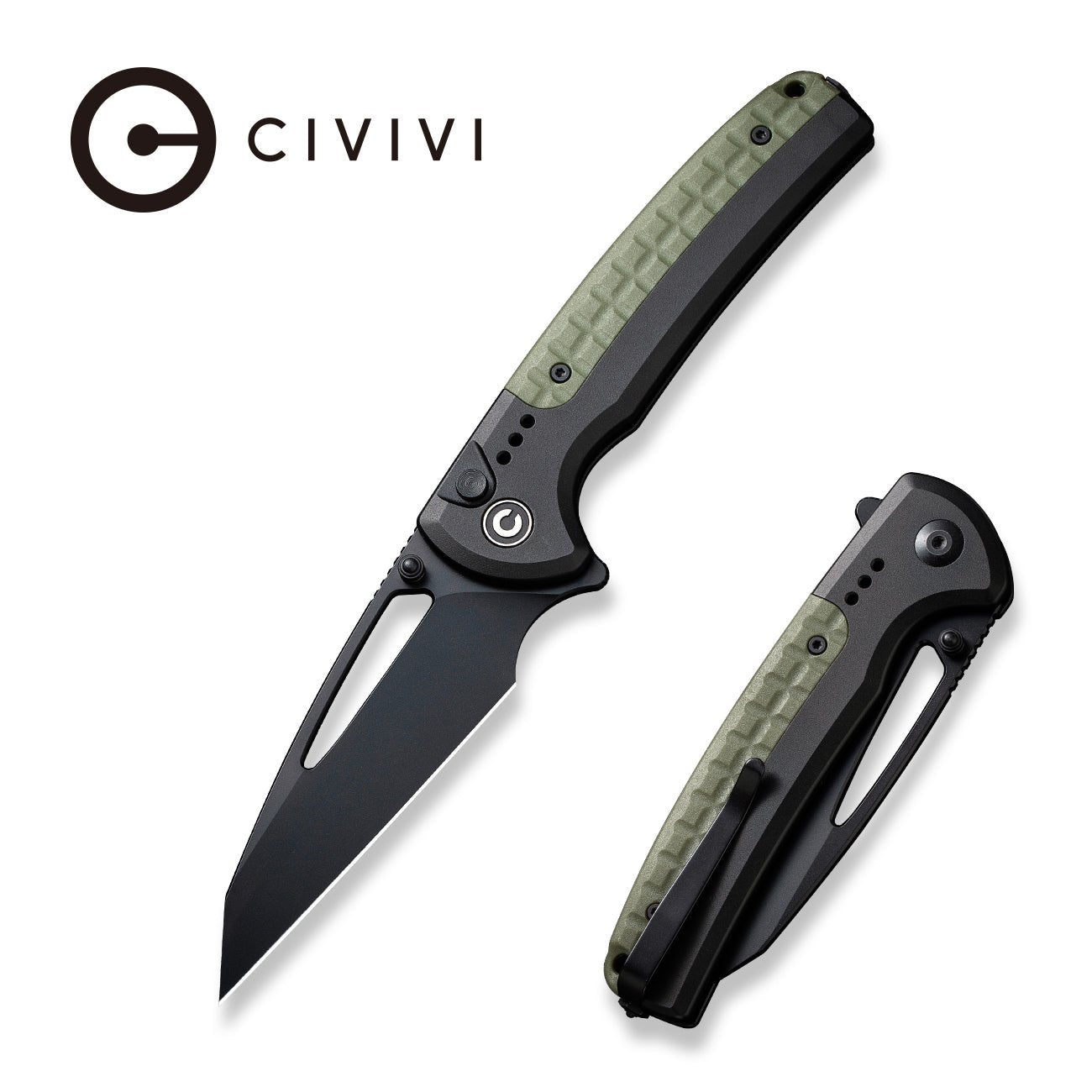 Sentinel knife sale