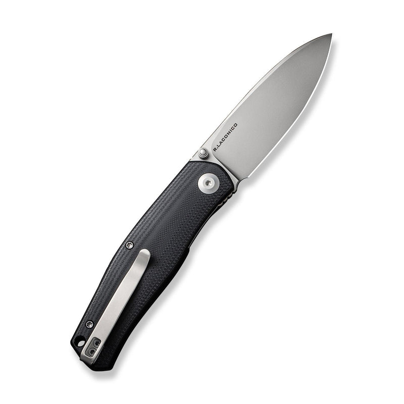 https://www.civivi.com/cdn/shop/products/civivi-sokoke-front-flipper-thumb-stud-knife-g10-handle-335-14c28n-blade-c22007-1-147489_800x.jpg?v=1693621965