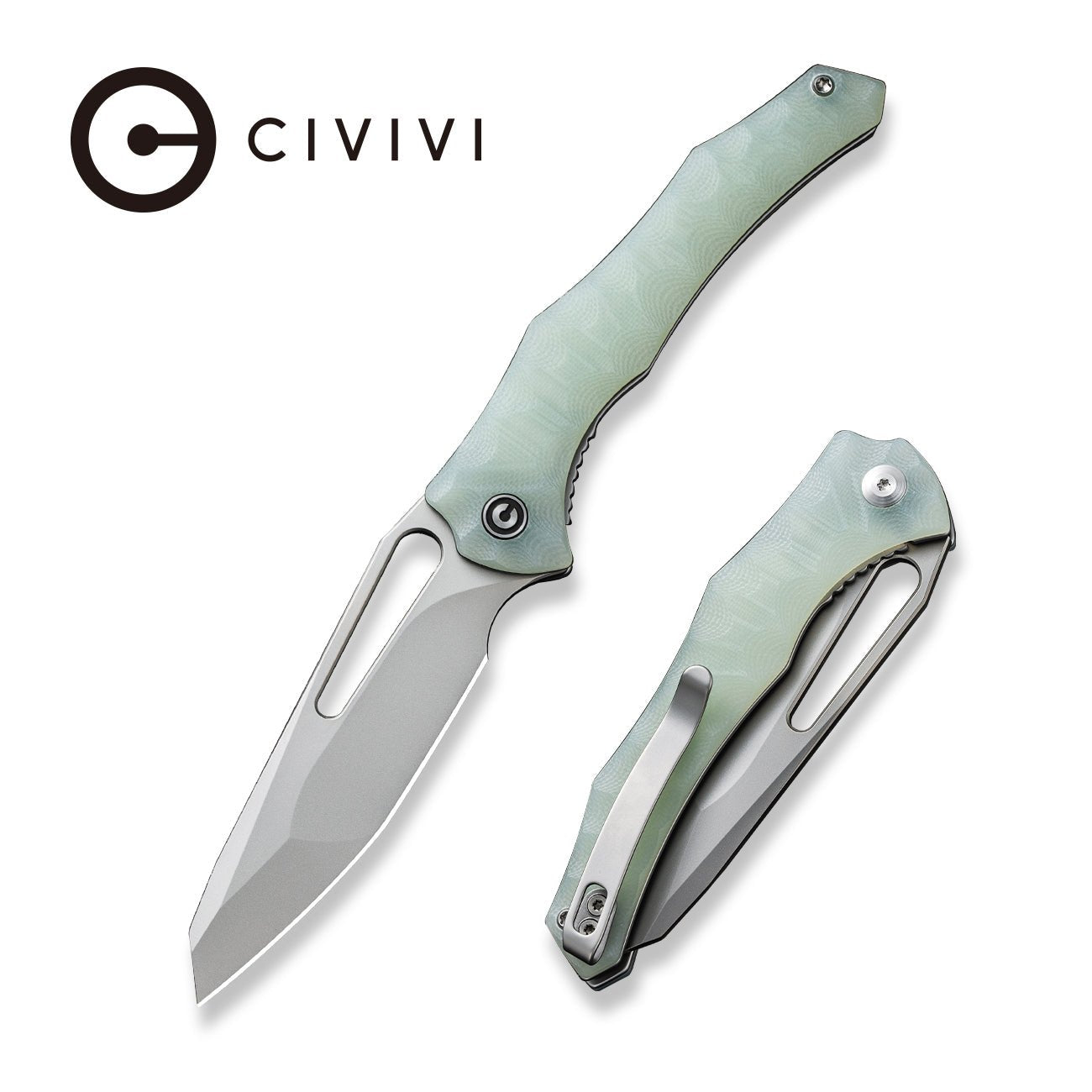 https://www.civivi.com/cdn/shop/products/civivi-spiny-dogfish-manual-thumb-knife-natural-g10-handle-347-stonewashed-14c28n-blade-c22006-2-860732.jpg?v=1680318791