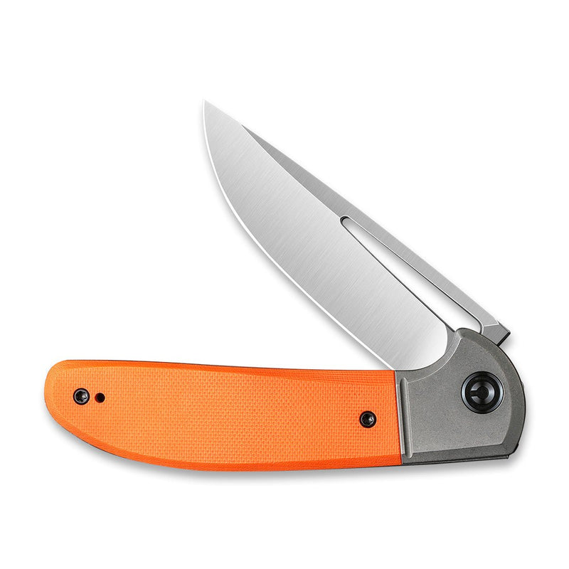 https://www.civivi.com/cdn/shop/products/civivi-trailblazer-xl-slip-joint-knife-g10-onlay-on-stainless-steel-handle-346-d2-blade-c2101b-689862_800x.jpg?v=1680318925